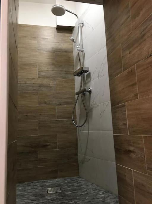 Hyper Centre Orleans : Appartement De Charme Dış mekan fotoğraf